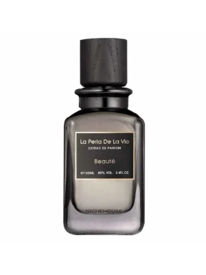 La Perla De La Vie Beaute Perfume For Women 100 ml