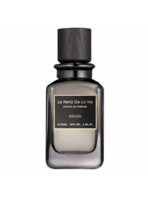 La Perla De La Vie Mode Perfume For Men 100ml