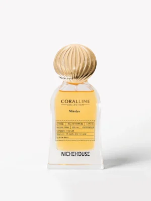 Caralline Miralyn EDP For Women 100ml