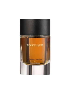 The Wood Collection Mystique EDP Unisex Perfume 100ml