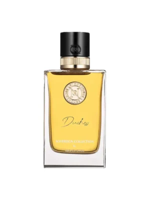 Sovereign Duchess EDP For Women 100ml