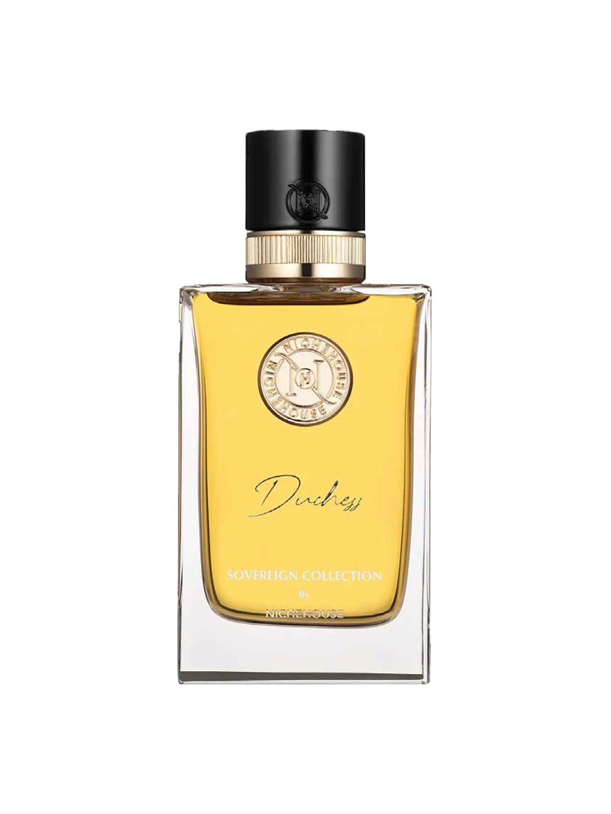 Sovereign Duchess EDP For Women 100ml