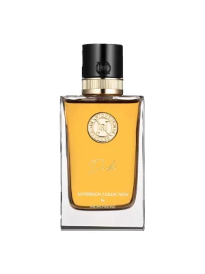 Sovereign Duke EDP For Men 100ml