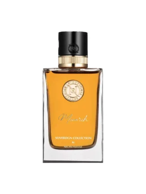 Sovereign Monarch EDP For Men 100ml