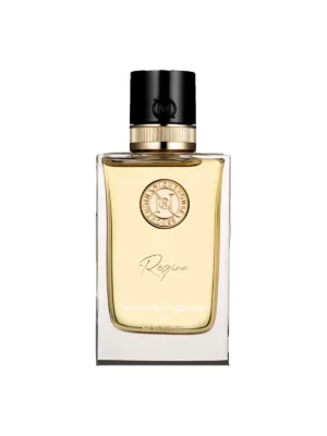 Sovereign Regina EDP For Women 100ml