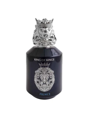 King Of Kings Prince EDP For Men 100ml