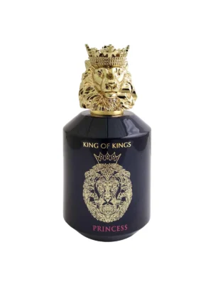 King Of Kings Princess EDP For Women 100ml