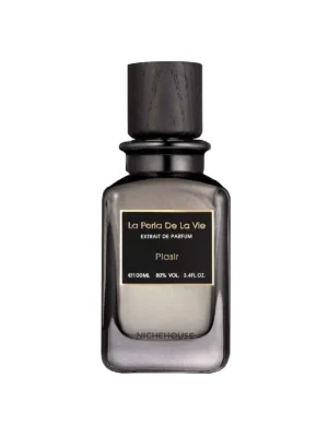 La Perla De La Vie Plasir Perfume For Women 100ml