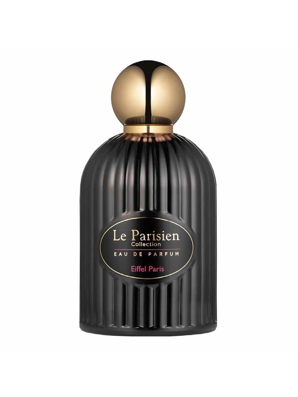 Le Parisien Eiffel Paris EDP For Men 100ml