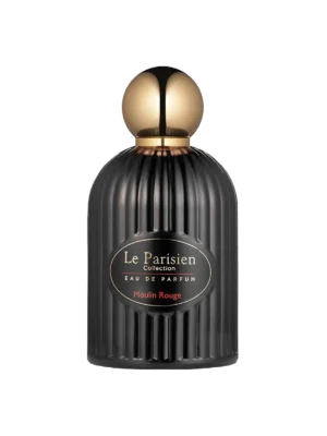 Le Parisien Moulin Rouge EDP For Women 100ml