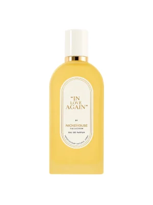 In Love Again Nichehouse Collection EDP For Wowen 100ml