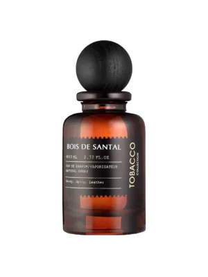 Tobacco Bois De Santal EDP Unisex Perfume 80ml