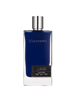 Visionnaire Ambition EDP for Men 100ml