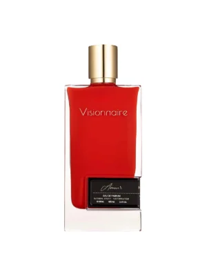 Visionnaire Amour EDP for Women 100ml