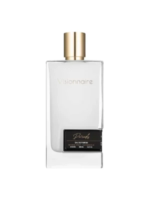 Visionnaire Paradis EDP for Women 100ml
