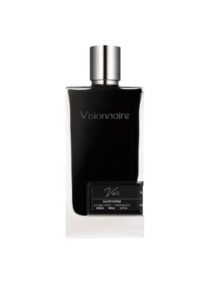 Visionnaire Voir EDP for Men 100ml